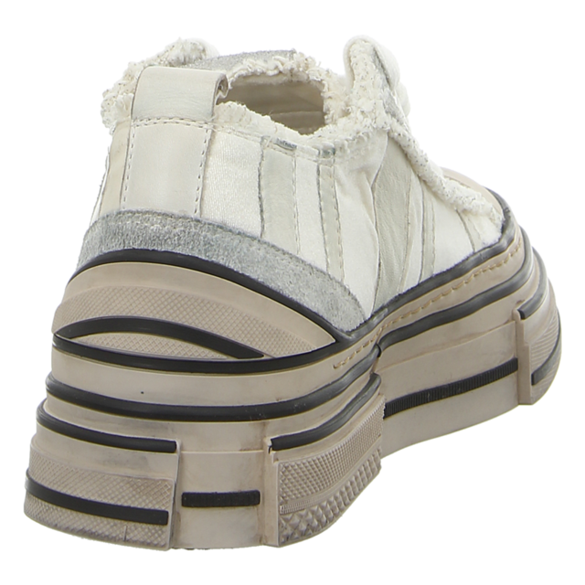 Rebecca White - VW02L-7W.V8 - VW02L-7W.V8 - wei-kombi - Sneaker