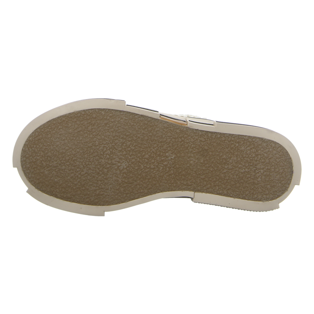 Rebecca White - VW02L-7W.V8 - VW02L-7W.V8 - wei-kombi - Sneaker