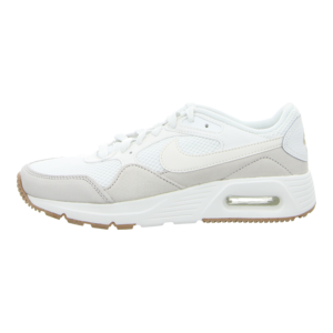Sneaker - Nike - Nike Air Max SC - summit white/sail-platinum tin