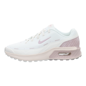Sneaker - Nike - W Air Max Bia Se - sail/platinum violet-chalk