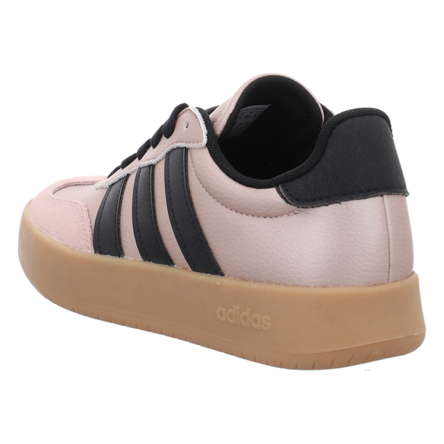 Adidas - JP5958 000 - Barreda - sapime/cblack/gum3 - Sneaker