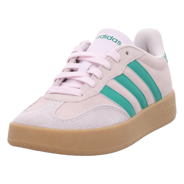 Adidas - JP5963 000 - Barreda - almpnk/scorgr/icepur - Sneaker