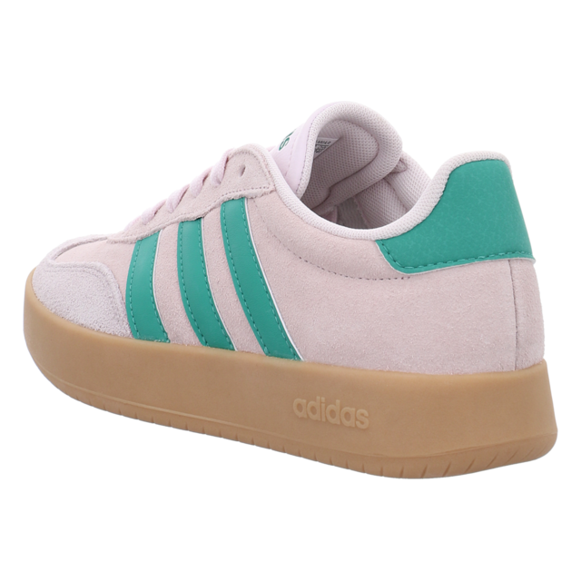 Adidas - JP5963 000 - Barreda - almpnk/scorgr/icepur - Sneaker