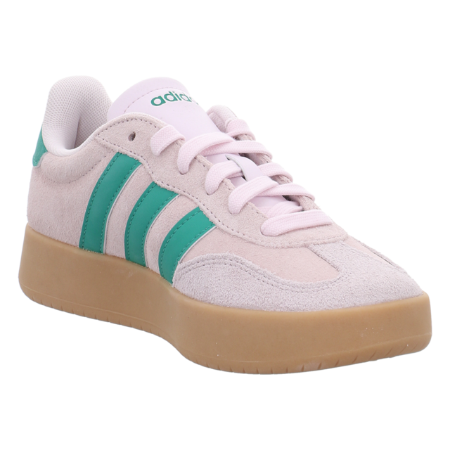 Adidas - JP5963 000 - Barreda - almpnk/scorgr/icepur - Sneaker