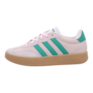 Sneaker - Adidas - Barreda - almpnk/scorgr/icepur