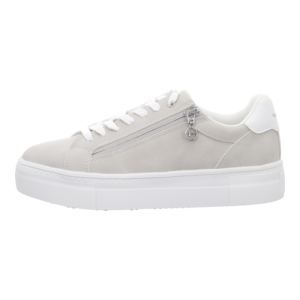 Sneaker - Tamaris - light grey