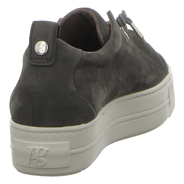 Paul Green - 5017-152 - 5017-152 - grau - Sneaker