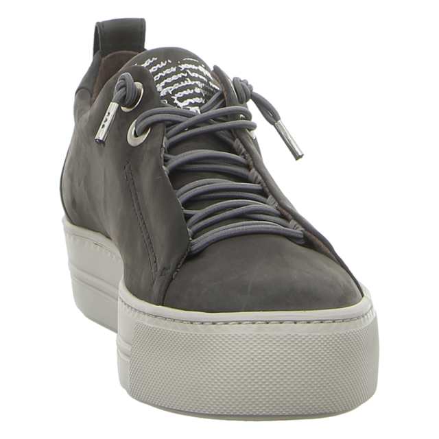 Paul Green - 5017-152 - 5017-152 - grau - Sneaker