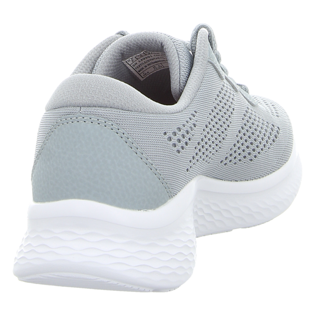 Skechers - 149991 GRY - Skech-Lite Pro - gray - Sneaker