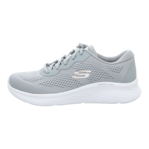 Sneaker - Skechers - Skech-Lite Pro - gray/pink