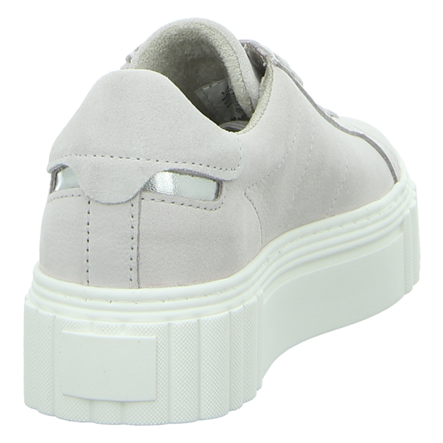 Tamaris - 1-1-23738-20-209 - 1-1-23738-20-209 - soft grey - Sneaker