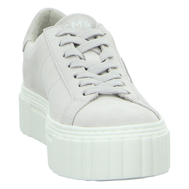 Tamaris - 1-1-23738-20-209 - 1-1-23738-20-209 - soft grey - Sneaker