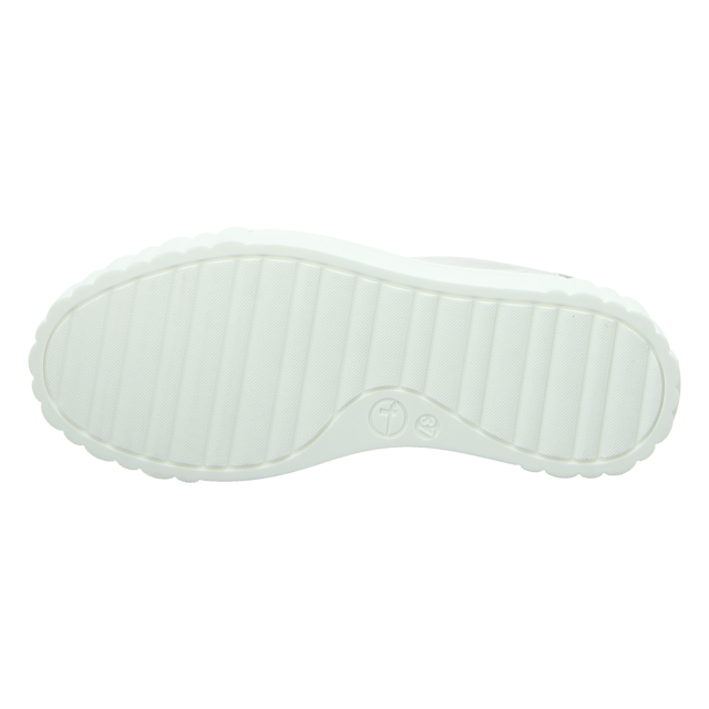 Tamaris - 1-1-23738-20-209 - 1-1-23738-20-209 - soft grey - Sneaker