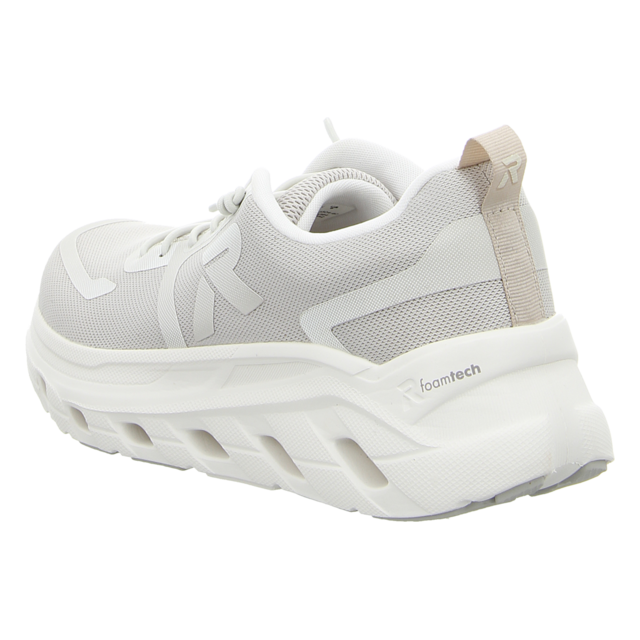 Rieker - W3504-60 - W3504-60 - beige - Sneaker