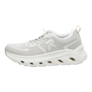 Sneaker - Rieker - beige