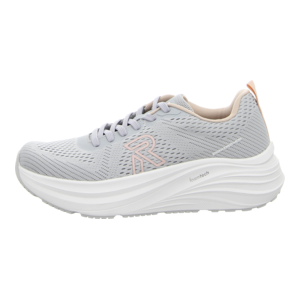 Sneaker - Rieker - grau