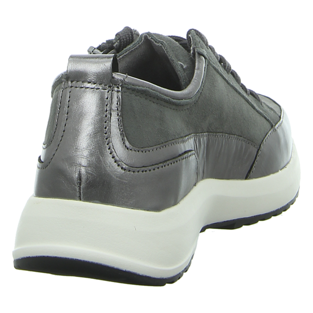 Caprice - 9-9-23705-27/230 - 9-9-23705-27/230 - granite comb - Sneaker
