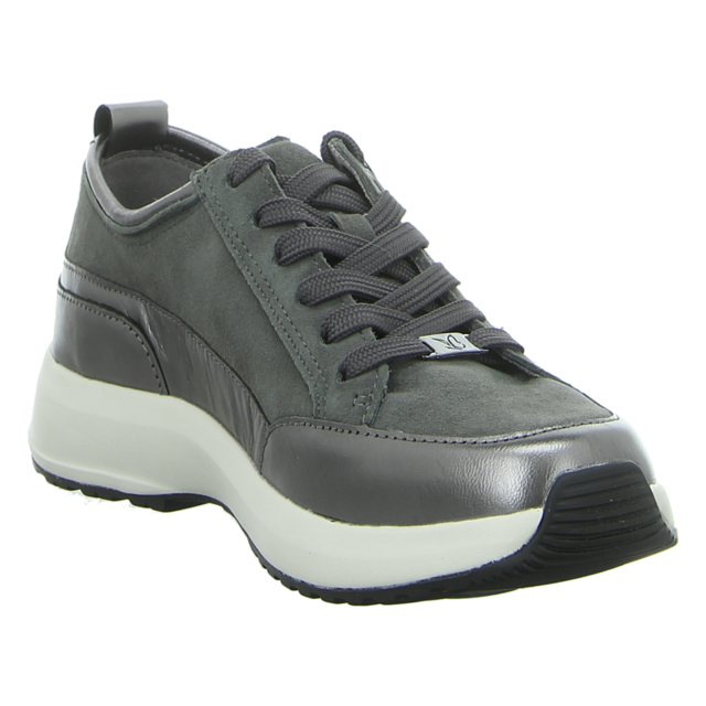 Caprice - 9-9-23705-27/230 - 9-9-23705-27/230 - granite comb - Sneaker