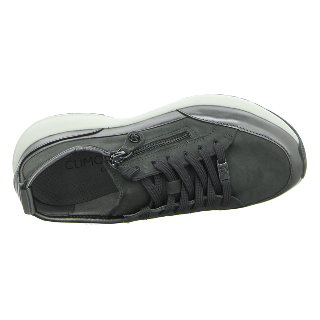 Caprice - 9-9-23705-27/230 - 9-9-23705-27/230 - grau-kombi - Sneaker