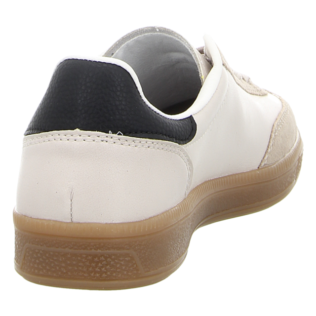 Rieker - W2200-60 - W2200-60 - beige - Sneaker