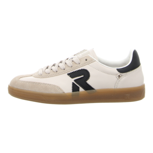 Sneaker - Rieker - beige