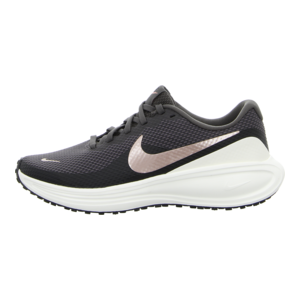 Sneaker - Nike - Nike Revolution 8 - medium ash/mtlc redbronze