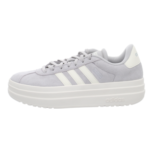 Sneaker - Adidas - VL Court Bold - gretwo/white/cwhite