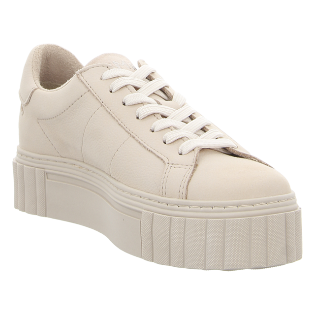 Tamaris - 1-1-23738-41-375 - 1-1-23738-41-375 - antelope - Sneaker