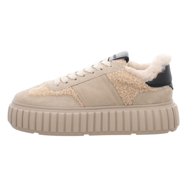 Mary & Co. - MC252AM 04 NUT - MC252AM 04 NUT - nut - Sneaker