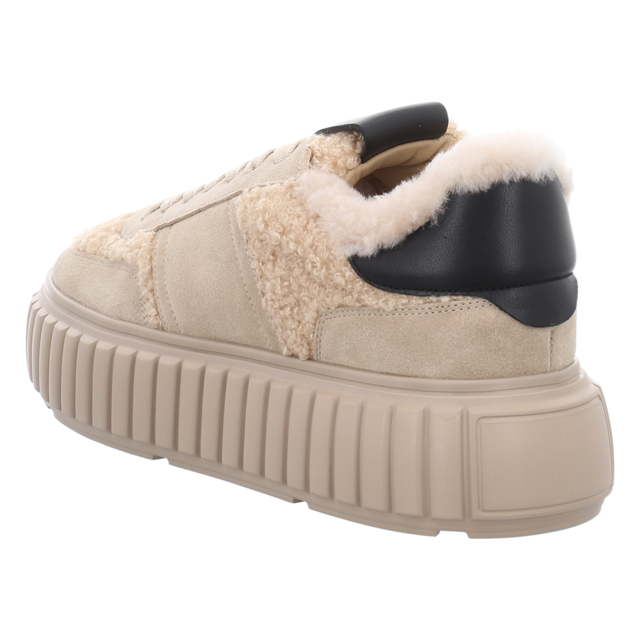 Mary & Co. - MC252AM 04 NUT - MC252AM 04 NUT - nut - Sneaker