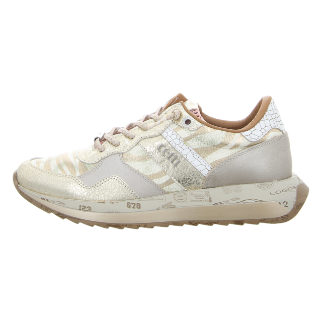 Superga platinum hotsell