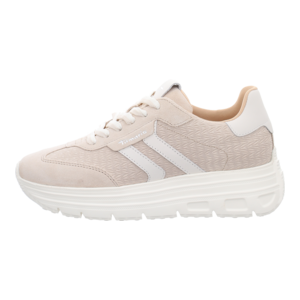Sneaker - Tamaris - antelope