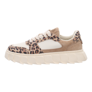 Sneaker - Apple of Eden - London 31.1 - leo