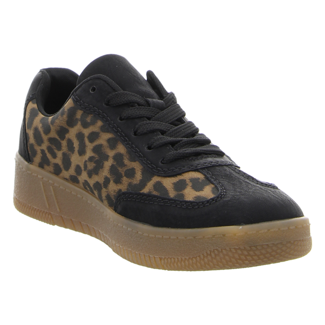 Rieker - M5512-90 - M5512-90 - multi - Sneaker