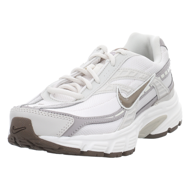 Nike - IB4339 001 - WMNS Nike Initiator - phantom/mink brown-light bone - Sneaker