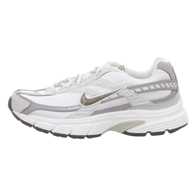 Nike - IB4339 001 - WMNS Nike Initiator - phantom/mink brown-light bone - Sneaker