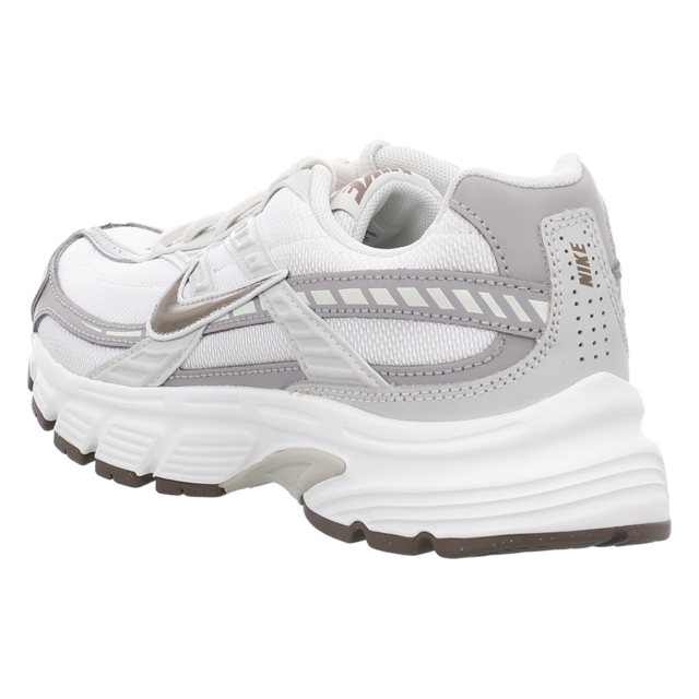 Nike - IB4339 001 - WMNS Nike Initiator - phantom/mink brown-light bone - Sneaker