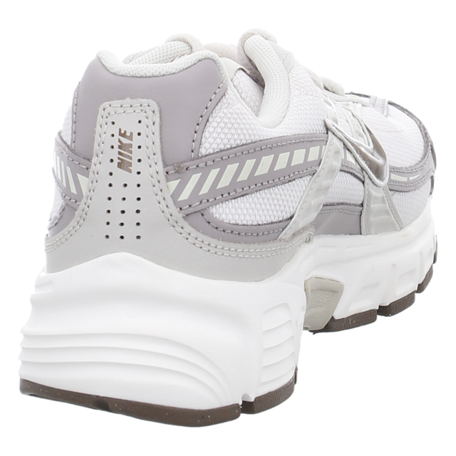 Nike - IB4339 001 - WMNS Nike Initiator - phantom/mink brown-light bone - Sneaker