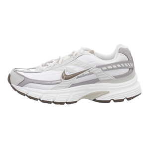 Sneaker - Nike - WMNS Nike Initiator - phantom/mink brown-light bone