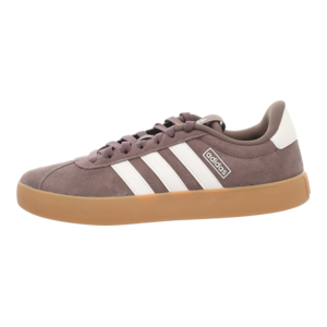 Sneaker - Adidas - VL Court 3.0 - earstr/cwhite/gum3