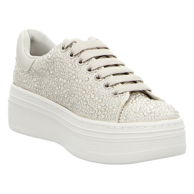 Tamaris - 1-23795-46-179 - 1-23795-46-179 - champagne - Sneaker