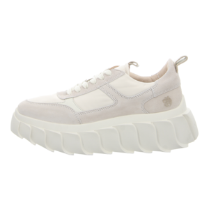 Schnrschuhe - Apple of Eden - SS23-Blair 68 - ivory