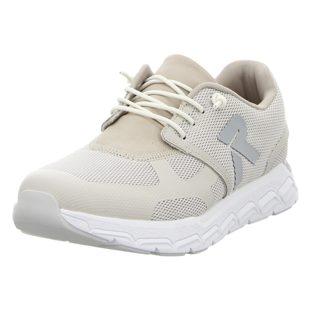 Rieker - M9000-60 - M9000-60 - beige - Sneaker