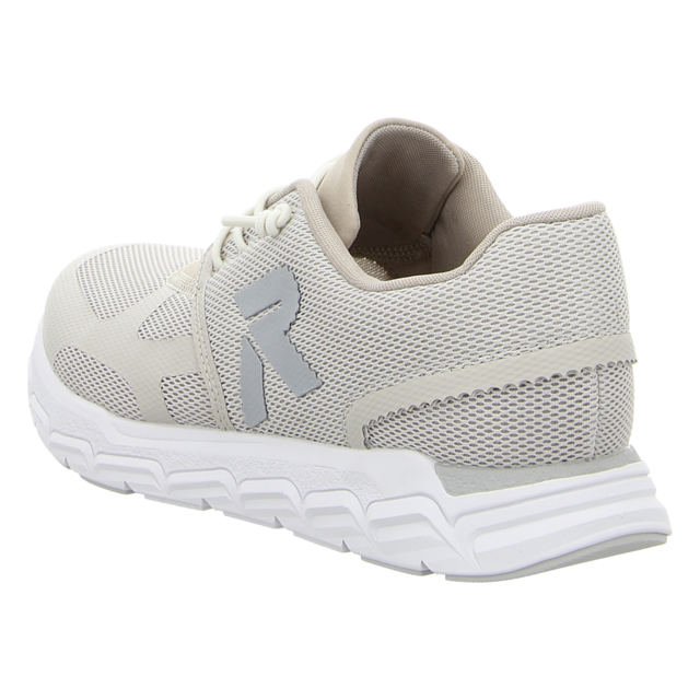 Rieker - M9000-60 - M9000-60 - beige - Sneaker