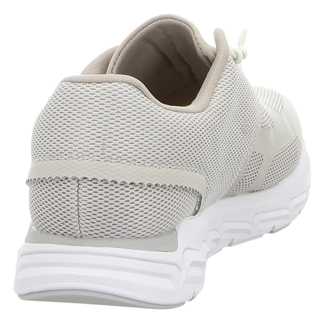 Rieker - M9000-60 - M9000-60 - beige - Sneaker