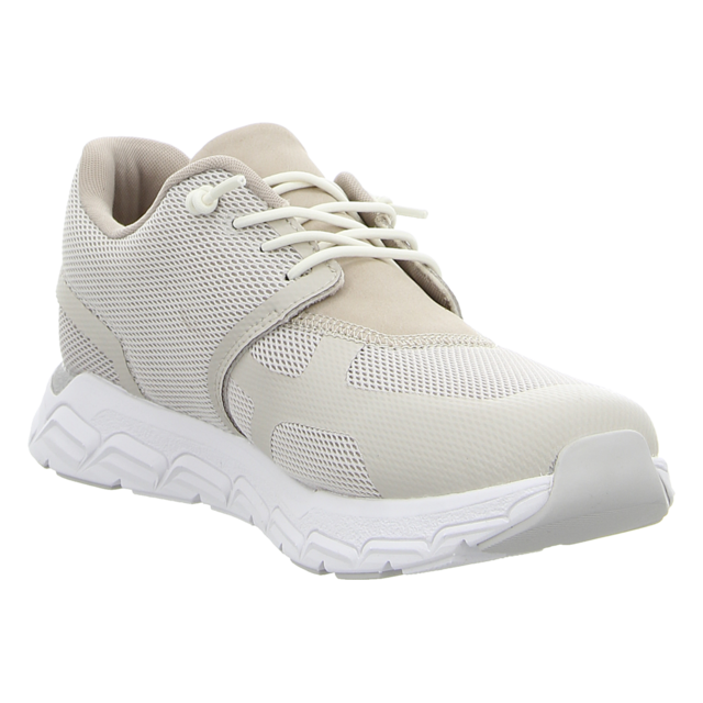 Rieker - M9000-60 - M9000-60 - beige - Sneaker