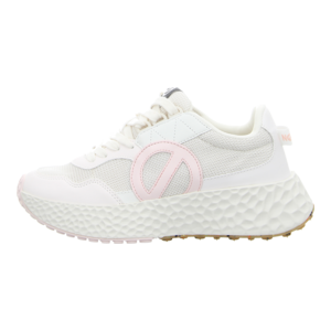 Sneaker - No Name - Carter Jogger W - pink sky dove