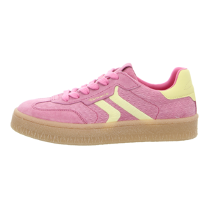 Sneaker - Tamaris - pink comb