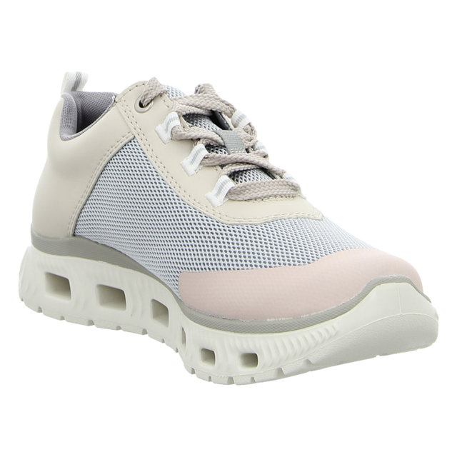 Rieker - M6006-90 - M6006-90 - multi - Sneaker