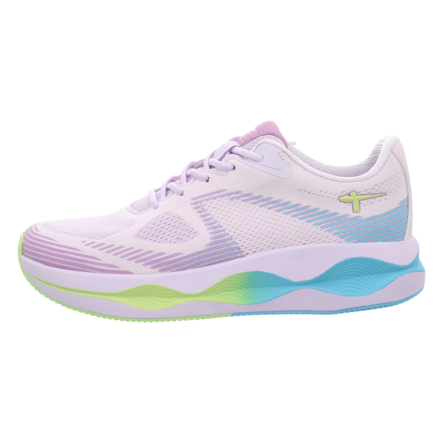 Tamaris - 1-23781-45-596 - 1-23781-45-596 - rose comb - Sneaker